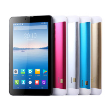 M718 7 Inch Touch Screen Cheap Android 3G Tablet PC